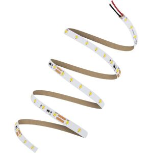 Ledvance LS PFM-600/827/5 - 5m Warm White LED Strip Ledvance LS PFM-600/827/5 - 5m Warm White LED Strip