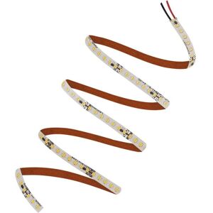 LEDVANCE LED Strip Daylight - LED Strip LEDVANCE LED Strip Daylight - LED Strip