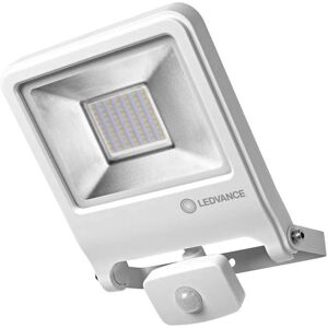 LEDVANCE Projecteur Floodlight 50W Blanc Chaud - Extérieur LEDVANCE Projecteur Floodlight 50W Blanc Chaud - Extérieur