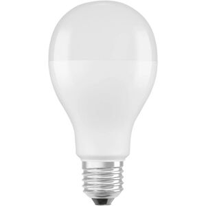 Osram A60 E27 LED-Lampe 150W - LED Birne Osram A60 E27 LED-Lampe 150W - LED Birne