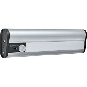 Osram Ledvance Linjär LED USB-ljus - Inomhus, Rörelsesensor, 1W Osram Ledvance Linjär LED USB-ljus - Inomhus, Rörelsesensor, 1W