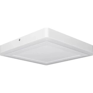 LEDVANCE 941001430 Surface Blanc - Luminaire LED - Publicité LEDVANCE 941001430 Surface Blanc - Luminaire LED - Publicité