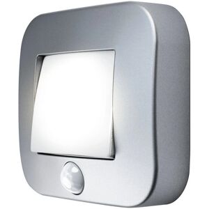 Osram Nightlux Hall Ambiente Beleuchtung - Bewegungsmelder, Batteriebetrieben Osram Nightlux Hall Ambiente Beleuchtung - Bewegungsmelder, Batteriebetrieben