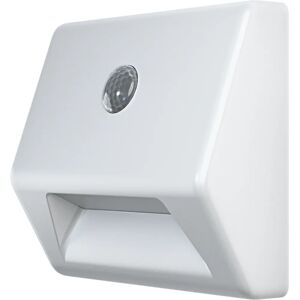 Osram NIGHTLUX LED - LED Nachtlicht - Bewegungsmelder Innen/Außen Osram NIGHTLUX LED - LED Nachtlicht - Bewegungsmelder Innen/Außen