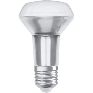 Osram LED R63 Reflector 4.3W E27 Warm White - LED bulb Osram LED R63 Reflector 4.3W E27 Warm White - LED bulb