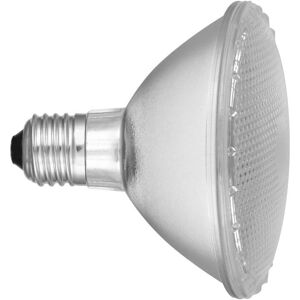 Osram LED PAR30 Warm White 10W E27 - Dimmable LED Light Bulb Osram LED PAR30 Warm White 10W E27 - Dimmable LED Light Bulb