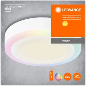 LEDVANCE Model 941001450 - Ceiling Light LEDVANCE Model 941001450 - Ceiling Light