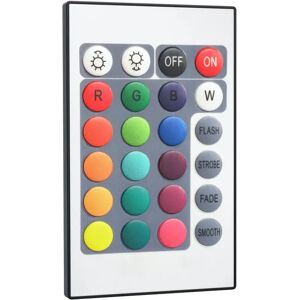 LEDVANCE 941001470 Surface White - Lighting Fixture LEDVANCE 941001470 Surface White - Lighting Fixture