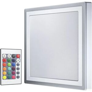 LEDVANCE 941001470 Surface White - Lighting Fixture LEDVANCE 941001470 Surface White - Lighting Fixture