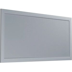 Panel LED LEDVANCE - Płaski, 15W, 3000K - Lampa sufitowa Panel LED LEDVANCE - Płaski, 15W, 3000K - Lampa sufitowa