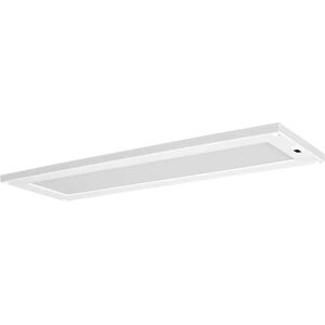 LEDVANCE LED-Panellampe - 4058075268302 - 300x100 - Weiß - Rechteckig LEDVANCE LED-Panellampe - 4058075268302 - 300x100 - Weiß - Rechteckig