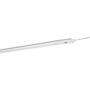 LEDVANCE 4058075268364 LED Panel Light - Oberfläche, 10W, Warmweiß - LED Panel Light LEDVANCE 4058075268364 LED Panel Light - Oberfläche, 10W, Warmweiß - LED Panel Light