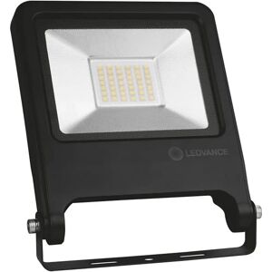 LEDVANCE 4058075268623 Proiector LED 30W 4000K IP65 - Floodlight LEDVANCE 4058075268623 Proiector LED 30W 4000K IP65 - Floodlight