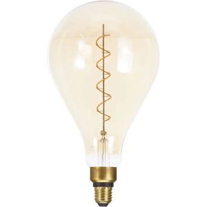 OSRAM Vintage 1906 LED Dim 28 4W - Warm White - E27 - G OSRAM Vintage 1906 LED Dim 28 4W - Warm White - E27 - G