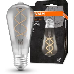 Osram 5269903 Osram 5269903