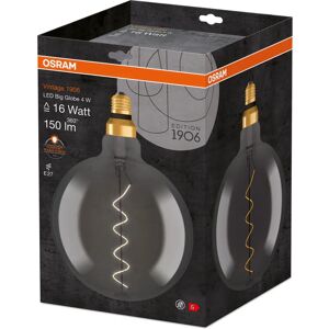 Osram 5269927 - Publicité Osram 5269927 - Publicité