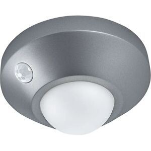 LEDVANCE NIGHTLUX loftlampe - Bevægelsessensor, Batteri, 105 lm LEDVANCE NIGHTLUX loftlampe - Bevægelsessensor, Batteri, 105 lm