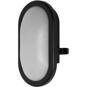 LEDVANCE 941001360 Buitenwandlamp - 11W, IP54 LEDVANCE 941001360 Buitenwandlamp - 11W, IP54