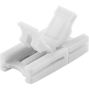 LEDVANCE Connectors for LED Strips - White - Performance Class CSD/P2 LEDVANCE Connectors for LED Strips - White - Performance Class CSD/P2