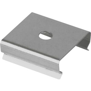 GREENICE Mellemprofil til LED-strips - PM02/MB GREENICE Mellemprofil til LED-strips - PM02/MB