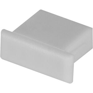Slankt LED-profil GREENICE Ledvance - Indendørs belysning Slankt LED-profil GREENICE Ledvance - Indendørs belysning