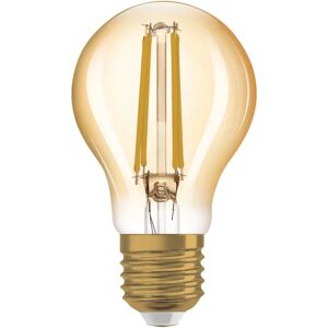 Osram 5293298 Osram 5293298