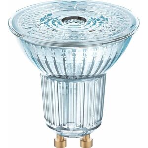 BELLALUX - GU10 PAR16 4.3W - 4000K - 36° - Lampadina BELLALUX - GU10 PAR16 4.3W - 4000K - 36° - Lampadina