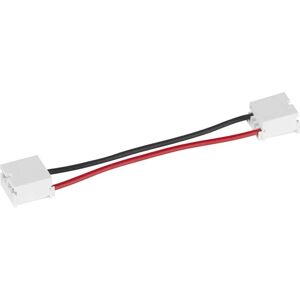 LEDVANCE CSW/P2/50 Witte LED-stripconnector - LED Strip Connectors LEDVANCE CSW/P2/50 Witte LED-stripconnector - LED Strip Connectors