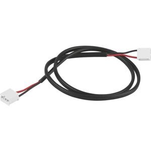 LEDVANCE CSW/P2/500 White LED Strip Connectors LEDVANCE CSW/P2/500 White LED Strip Connectors