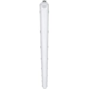 Luminaire étanche Ledvance - IP65 - Tube T8 150cm Luminaire étanche Ledvance - IP65 - Tube T8 150cm