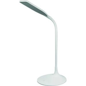Lámpara LED portátil Ledvance Panan Disc Blanco - Lámpara LED portátil Lámpara LED portátil Ledvance Panan Disc Blanco - Lámpara LED portátil