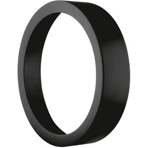 Ledvance Ring 250 Væglampe og Loftlampe - Udendørs IP65, 10W/15W Ledvance Ring 250 Væglampe og Loftlampe - Udendørs IP65, 10W/15W