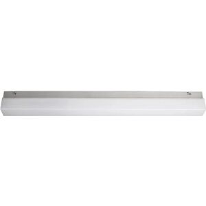 LEDVANCE Ceiling Light - Adjustable 14W, IP44, Warm/Cold White LEDVANCE Ceiling Light - Adjustable 14W, IP44, Warm/Cold White