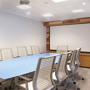 LEDVANCE BIOHCLDLDN150ZB20WTW - LED-Downlight Zigbee, 2700-6500K - Produkttyp LEDVANCE BIOHCLDLDN150ZB20WTW - LED-Downlight Zigbee, 2700-6500K - Produkttyp