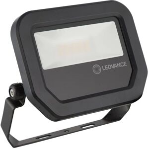 Ledvance Floodlight 10W 6500K - Waterdichte Buitenlamp Ledvance Floodlight 10W 6500K - Waterdichte Buitenlamp
