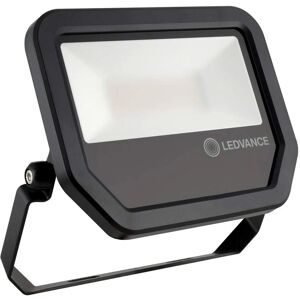 Projecteur Ledvance - 30W, 6500K, Noir - Projecteur floodlight - Publicité Projecteur Ledvance - 30W, 6500K, Noir - Projecteur floodlight - Publicité
