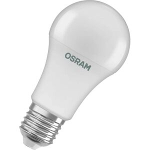 Bombilla LED Osram Blanco Cálido 2700K 8.8W E27 Bombilla LED Osram Blanco Cálido 2700K 8.8W E27