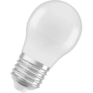Osram P45 LED Bulb Warm White 2700K - LED bulb Osram P45 LED Bulb Warm White 2700K - LED bulb