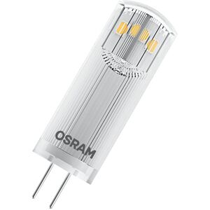 Osram G4 1,8W Warmweiß LED-Lampe - LED Birne Osram G4 1,8W Warmweiß LED-Lampe - LED Birne