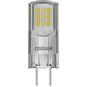 OSRAM GY6.35 Warm Wit LED Lamp - 300lm - 12V - 30W Equivalent OSRAM GY6.35 Warm Wit LED Lamp - 300lm - 12V - 30W Equivalent