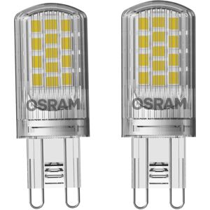 Osram AC32126 Osram AC32126