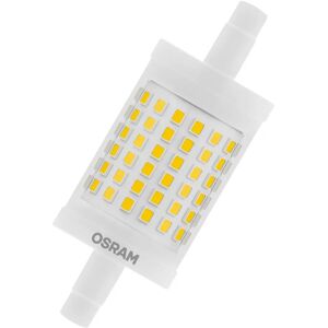 Osram R7s LED bulb Warm white - LED bulb Osram R7s LED bulb Warm white - LED bulb