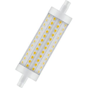 Osram Warm White R7s LED Bulb - LED bulb 2700K 16W Osram Warm White R7s LED Bulb - LED bulb 2700K 16W