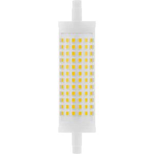 Osram LED R7s Warm White Bulb 2700K 19W - LED bulb Osram LED R7s Warm White Bulb 2700K 19W - LED bulb