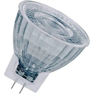 Osram LSMR11D2036 3,2W/927 12V GU4 FS1 (AC32693) Osram LSMR11D2036 3,2W/927 12V GU4 FS1 (AC32693)
