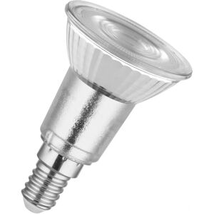 Osram LED Glühbirne 2700K E14 - LED Birne Osram LED Glühbirne 2700K E14 - LED Birne