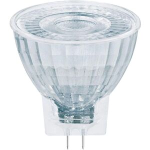 Osram LED Superstar MR11 GU4 4,5W Varm Hvid - LED-pære Osram LED Superstar MR11 GU4 4,5W Varm Hvid - LED-pære