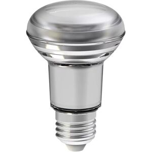 LEDVANCE 4058075433328 Warm wit LED-lamp - LED bulb LEDVANCE 4058075433328 Warm wit LED-lamp - LED bulb