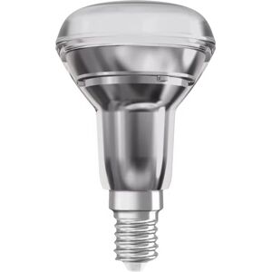 LEDVANCE 4058075433342 Ampoule LED Blanc froid 4000 K 2.6 W E14 - Ampoule LED - Publicité LEDVANCE 4058075433342 Ampoule LED Blanc froid 4000 K 2.6 W E14 - Ampoule LED - Publicité