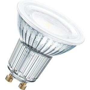 Osram OSR 075433700 - LED spotlight SUPERSTAR GU10, 8 W, 575 lm, 4000 K, dimmable, 120° Osram OSR 075433700 - LED spotlight SUPERSTAR GU10, 8 W, 575 lm, 4000 K, dimmable, 120°
